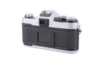 Canon AT-1