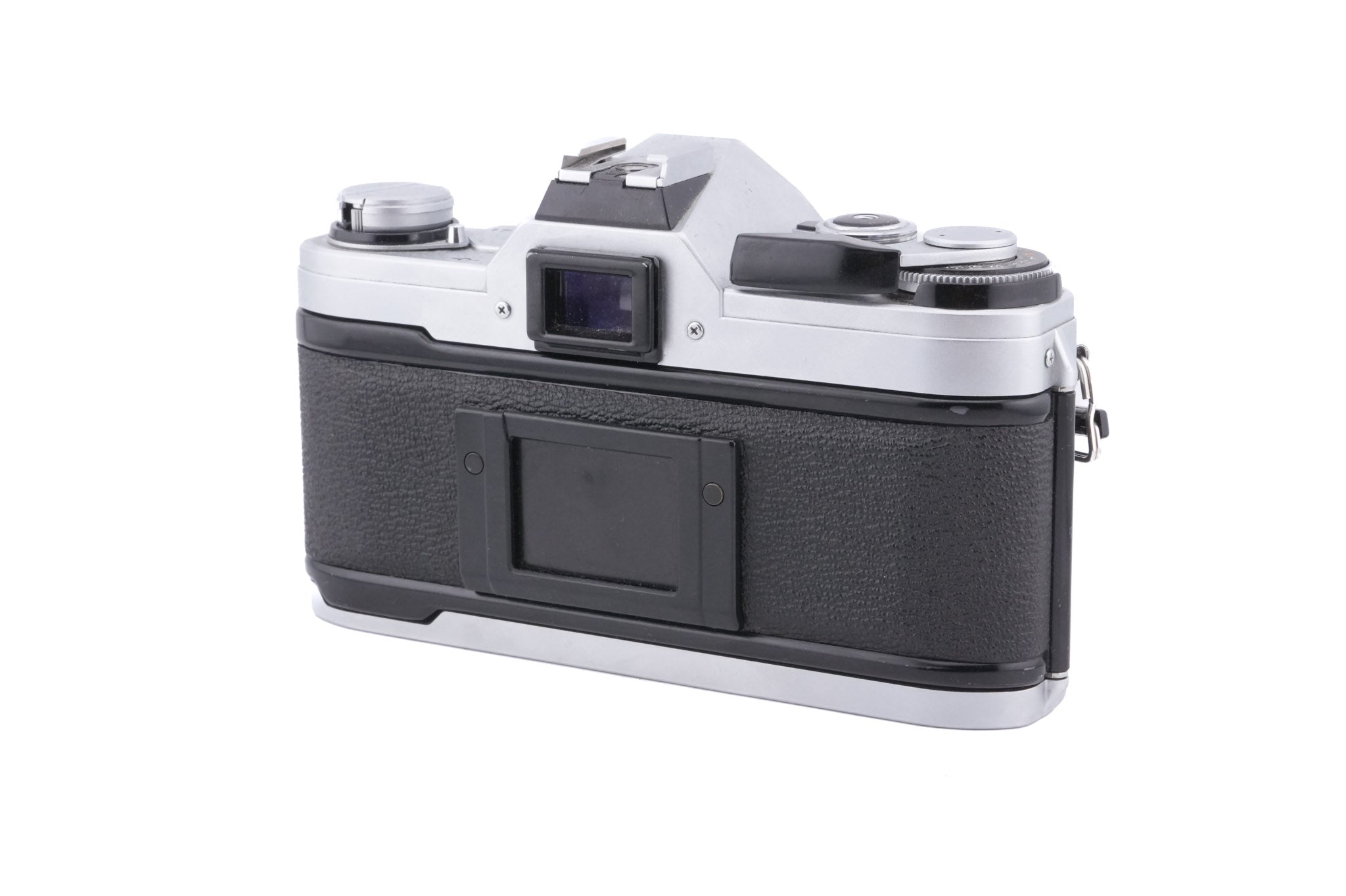 Canon AT-1