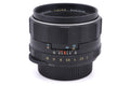 Pentax 55mm f2 Super-Takumar