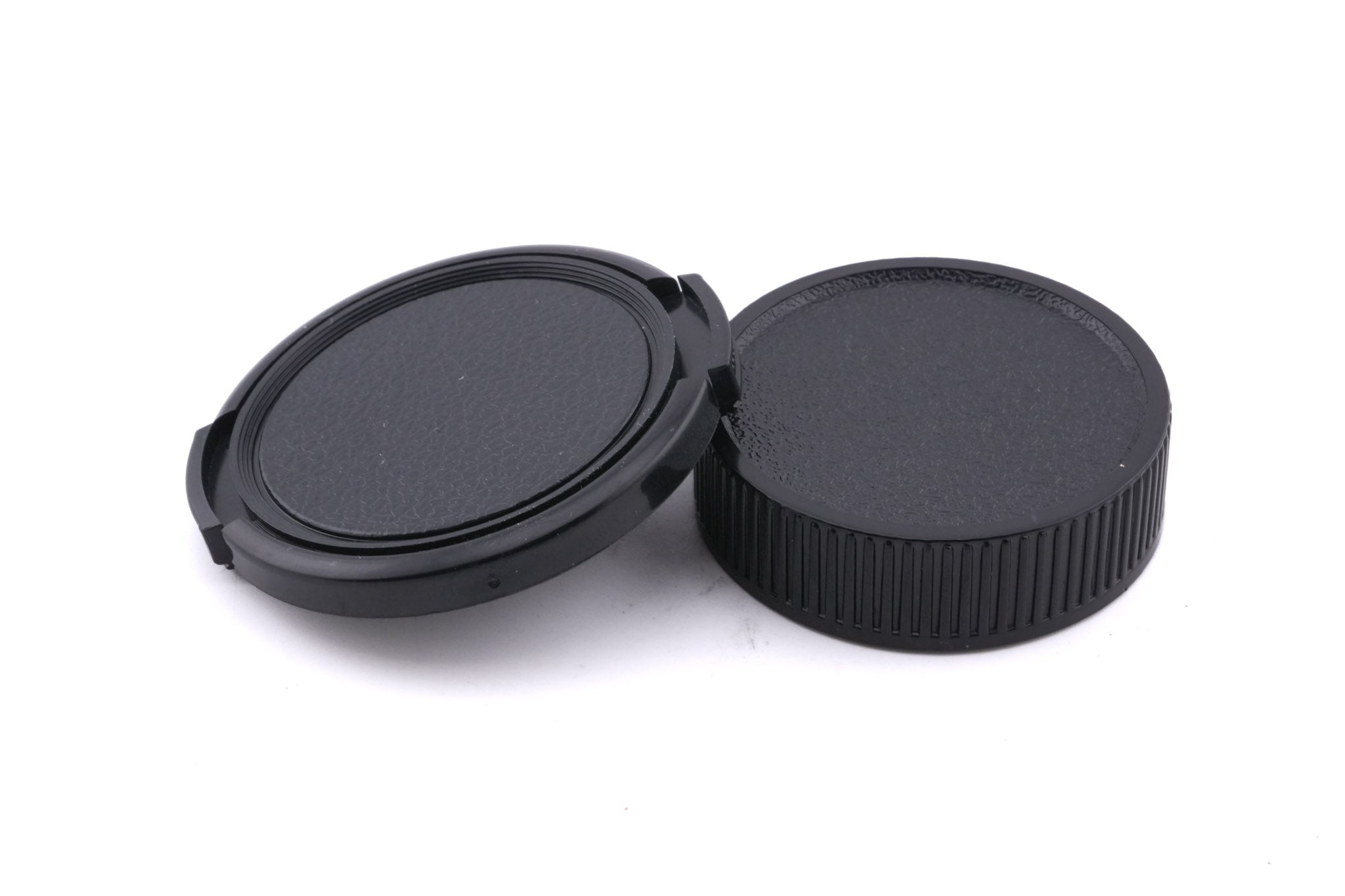 Pentax 55mm f2 Super-Takumar