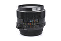 Pentax 28mm f3.5 Super-Multi-Coated Takumar