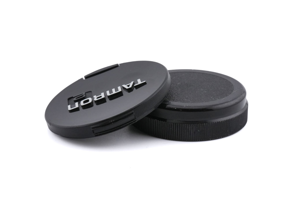 Pentax 28mm f3.5 Super-Multi-Coated Takumar