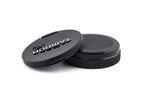 Pentax 28mm f3.5 Super-Multi-Coated Takumar