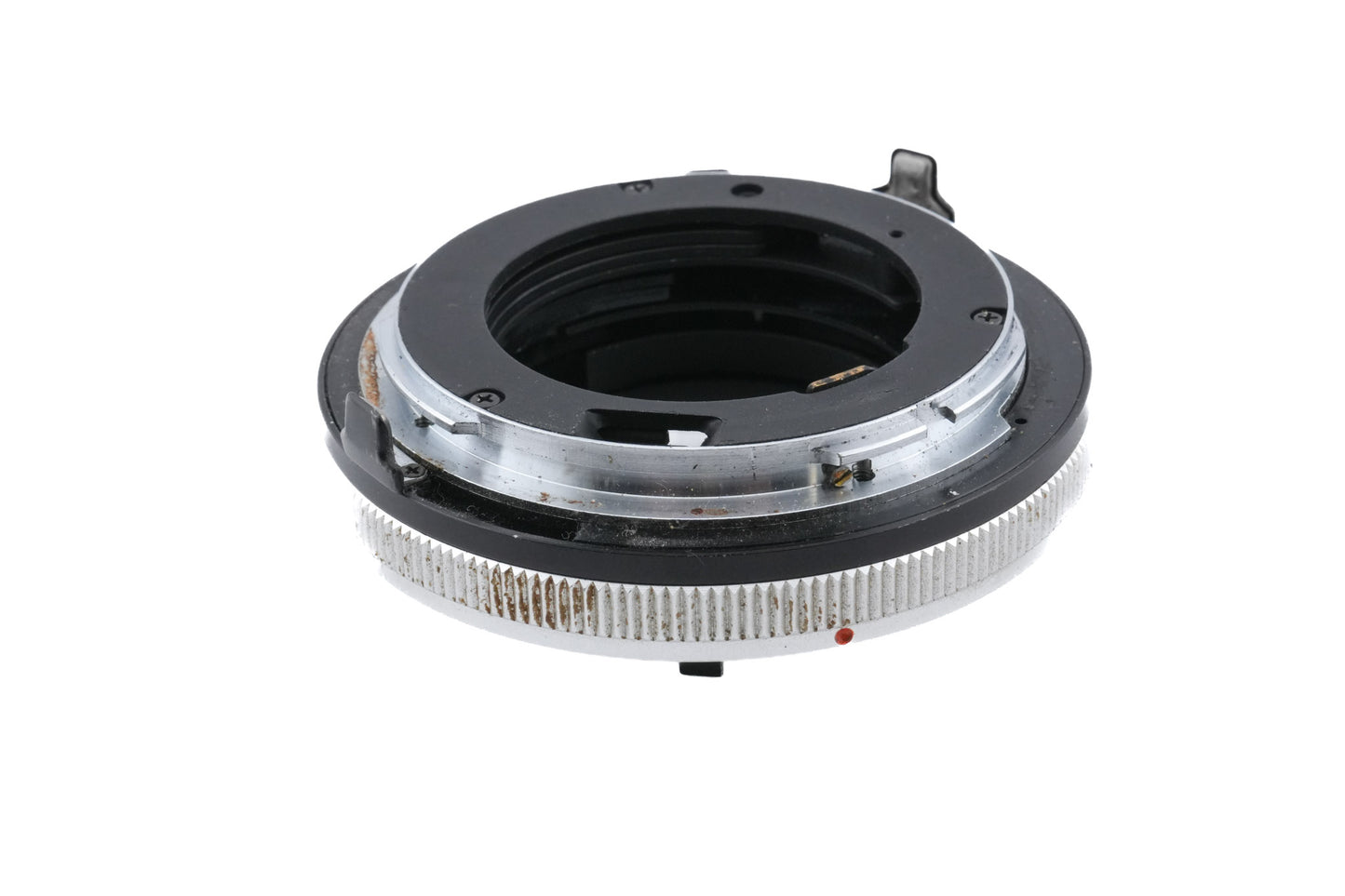 Tamron Adaptall 2 - Canon FD Adapter