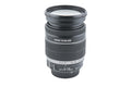 Canon 18-200mm f3.5-5.6 IS