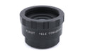 Porst 2x Teleconverter Auto
