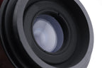 Porst 2x Teleconverter Auto