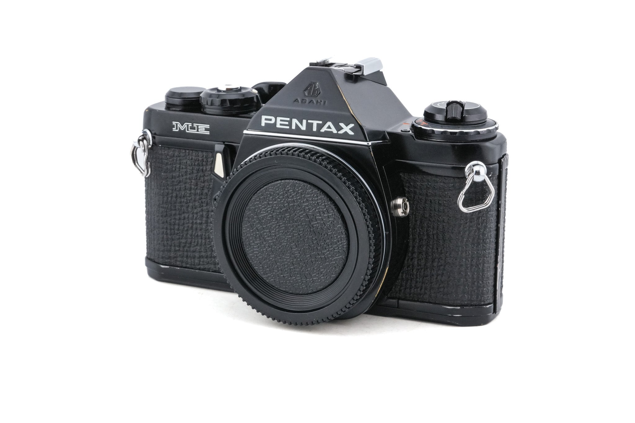 Pentax ME - Camera – Kamerastore