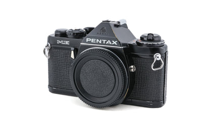 Pentax ME