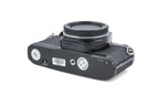 Pentax ME