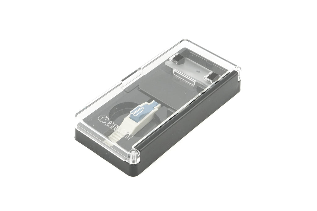 Canon EC-I Focusing Screen