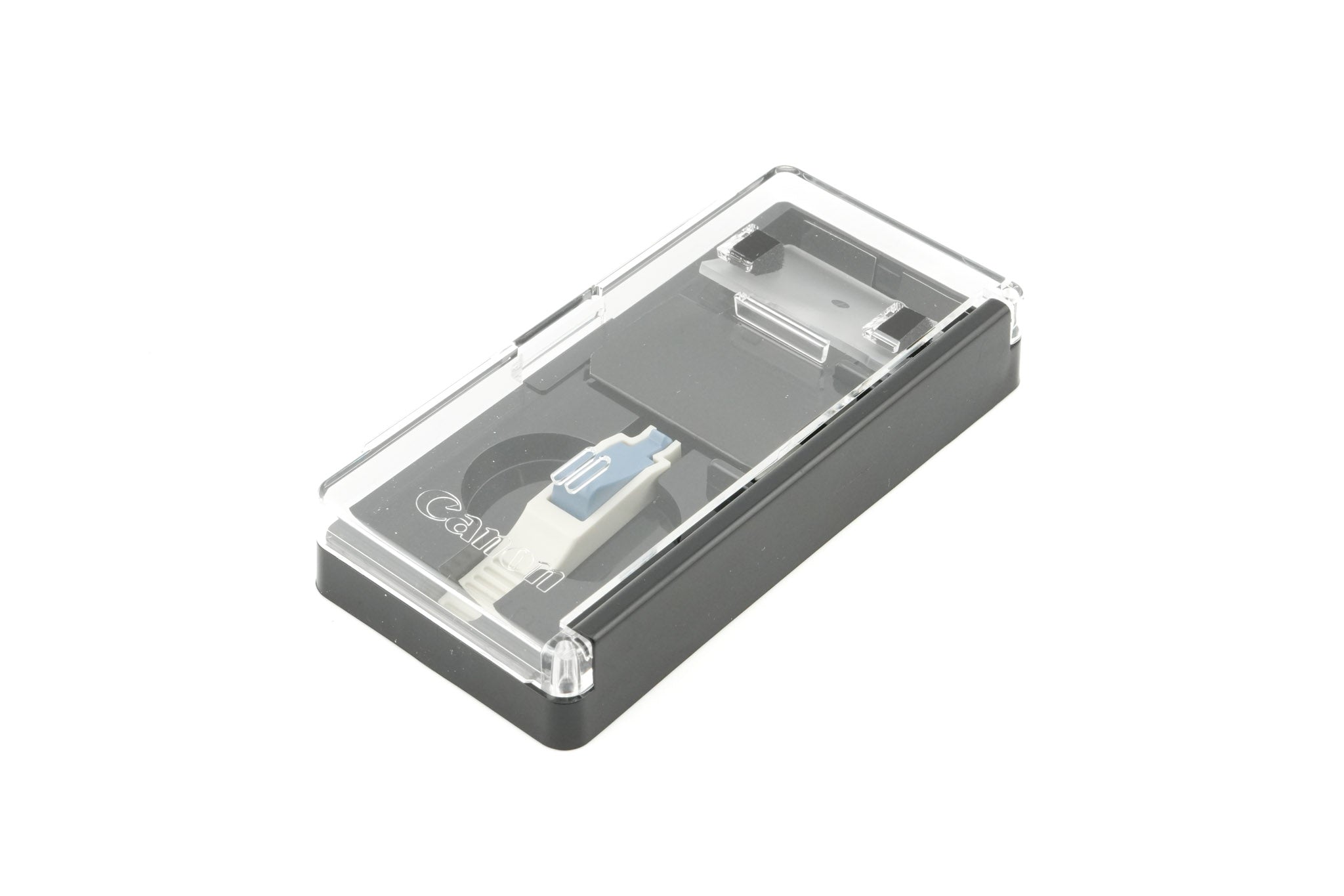 Canon EC-I Focusing Screen