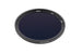 Urth 49mm Neutral Density Filter ND1000