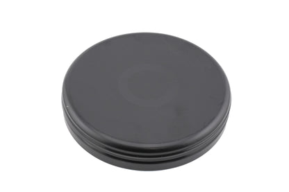 Urth 49mm Neutral Density Filter ND1000