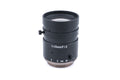 Kowa 35mm f1.6