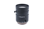 Kowa 35mm f1.6