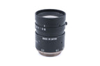 Kowa 35mm f1.6