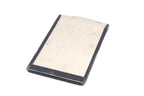 Plaubel Makina Sheet Film Holder