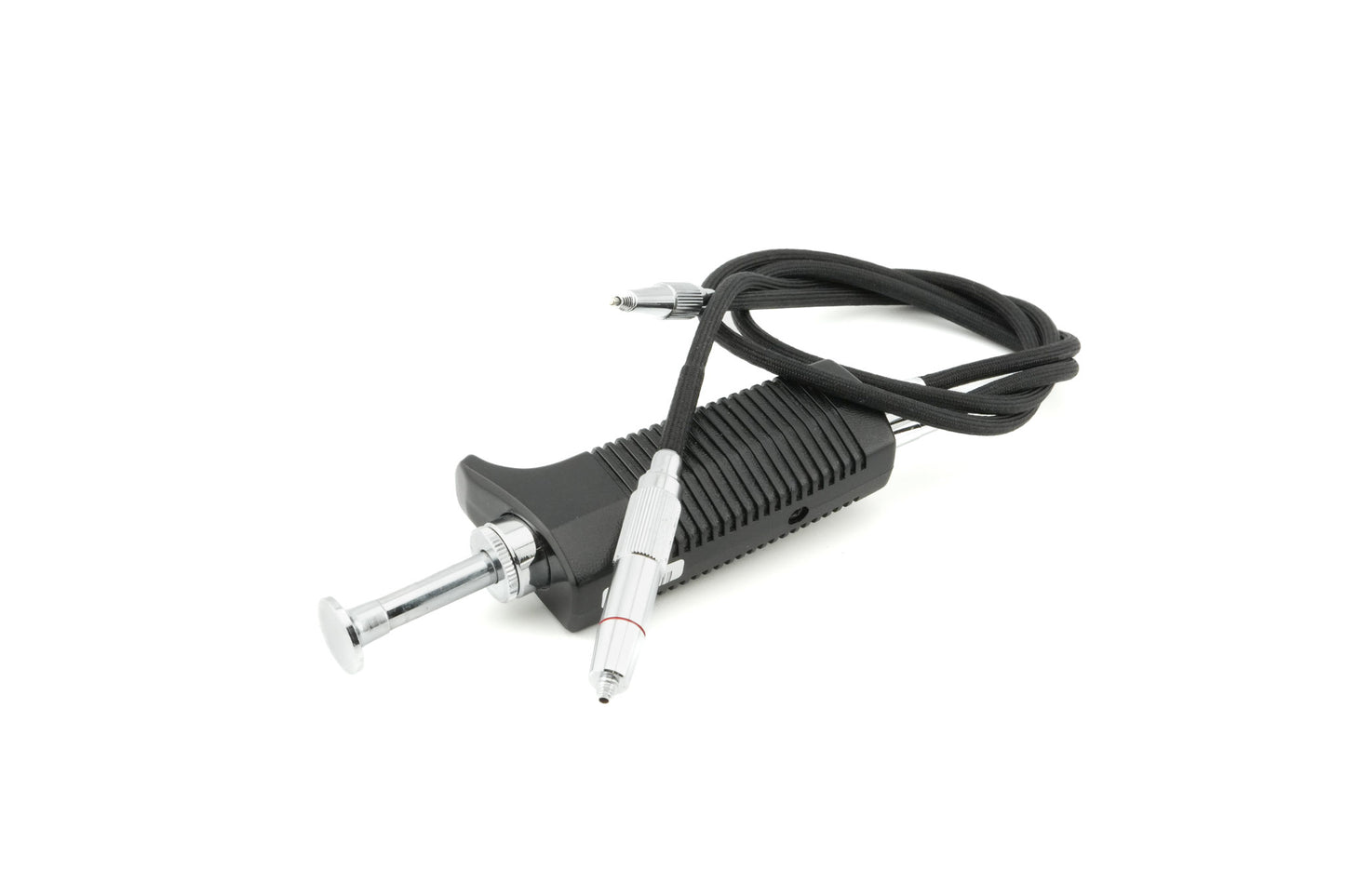Nikon AR-7 Double Cable Release