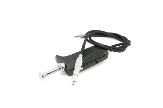 Nikon AR-7 Double Cable Release