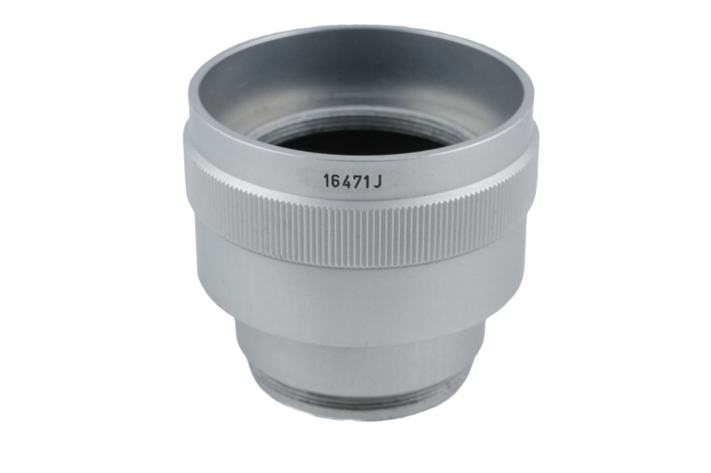 Leica Extension Tube (OTRPO / 16471J)