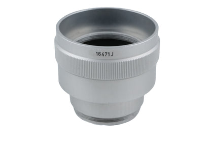 Leica Extension Tube (OTRPO / 16471J)