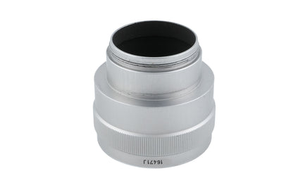 Leica Extension Tube (OTRPO / 16471J)