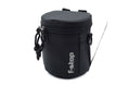 F-Stop Lens Barrel (Small)