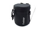 F-Stop Lens Barrel (Small)