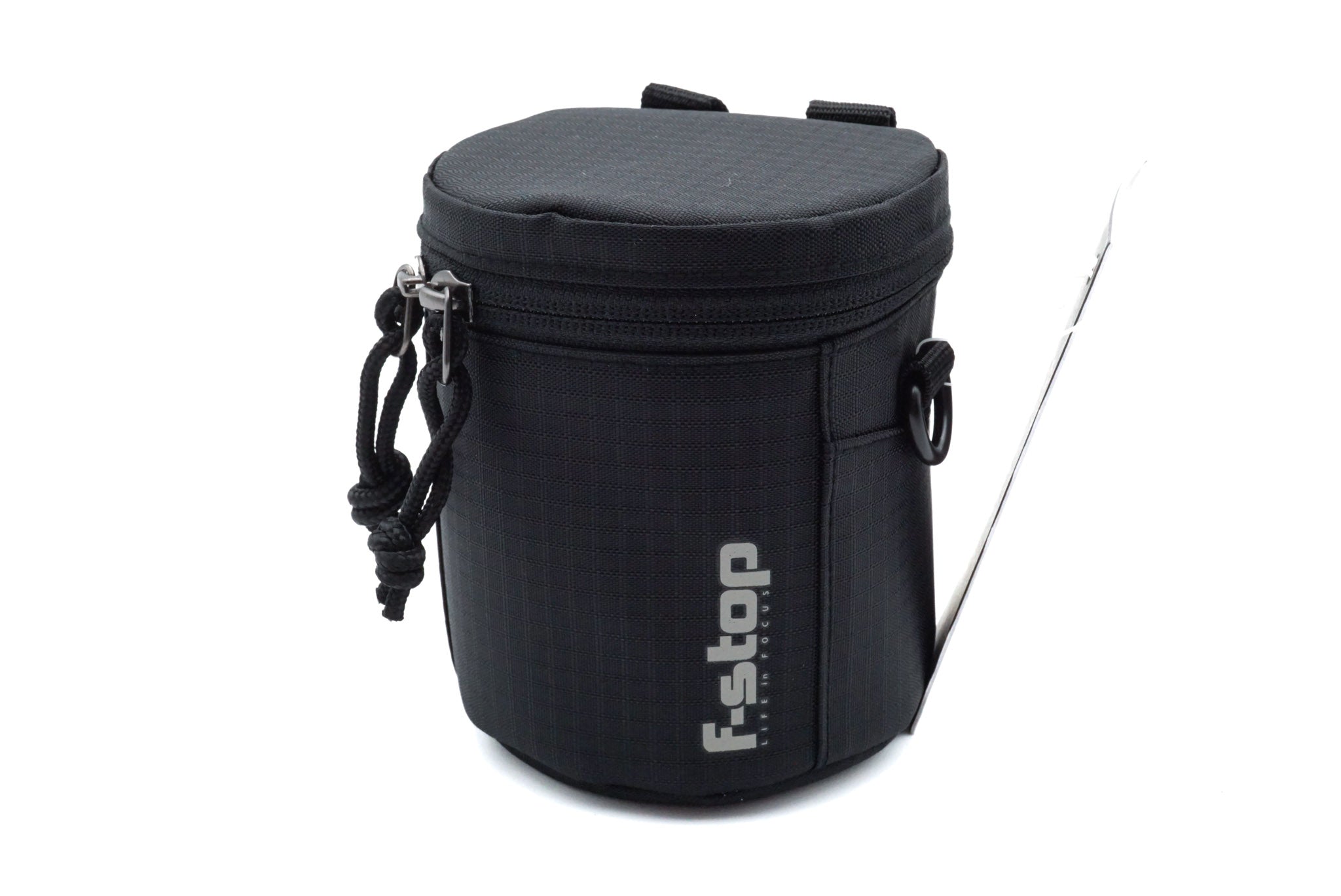 F-Stop Lens Barrel (Small)