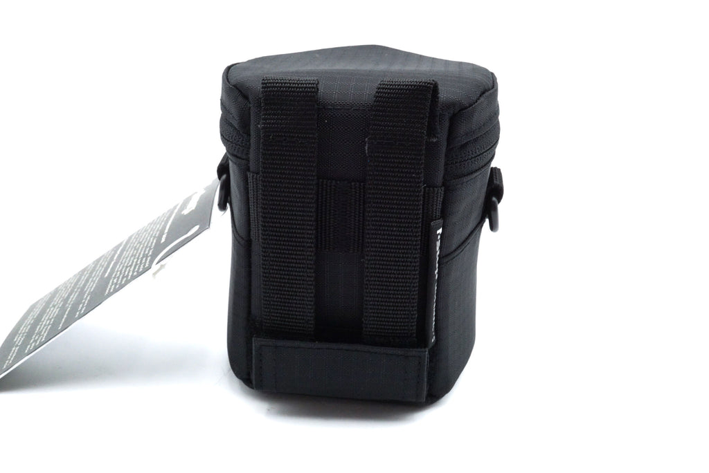 F-Stop Lens Barrel (Small)