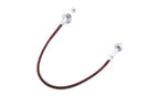 Minette 30cm Cable Release