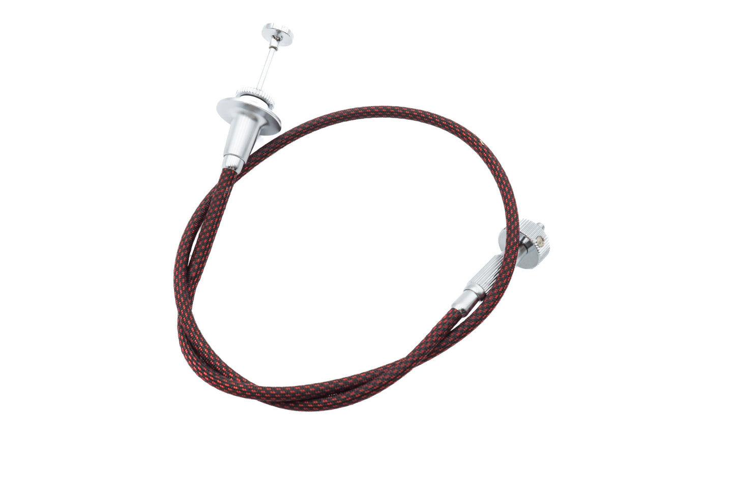 Minette 50cm Cable Release