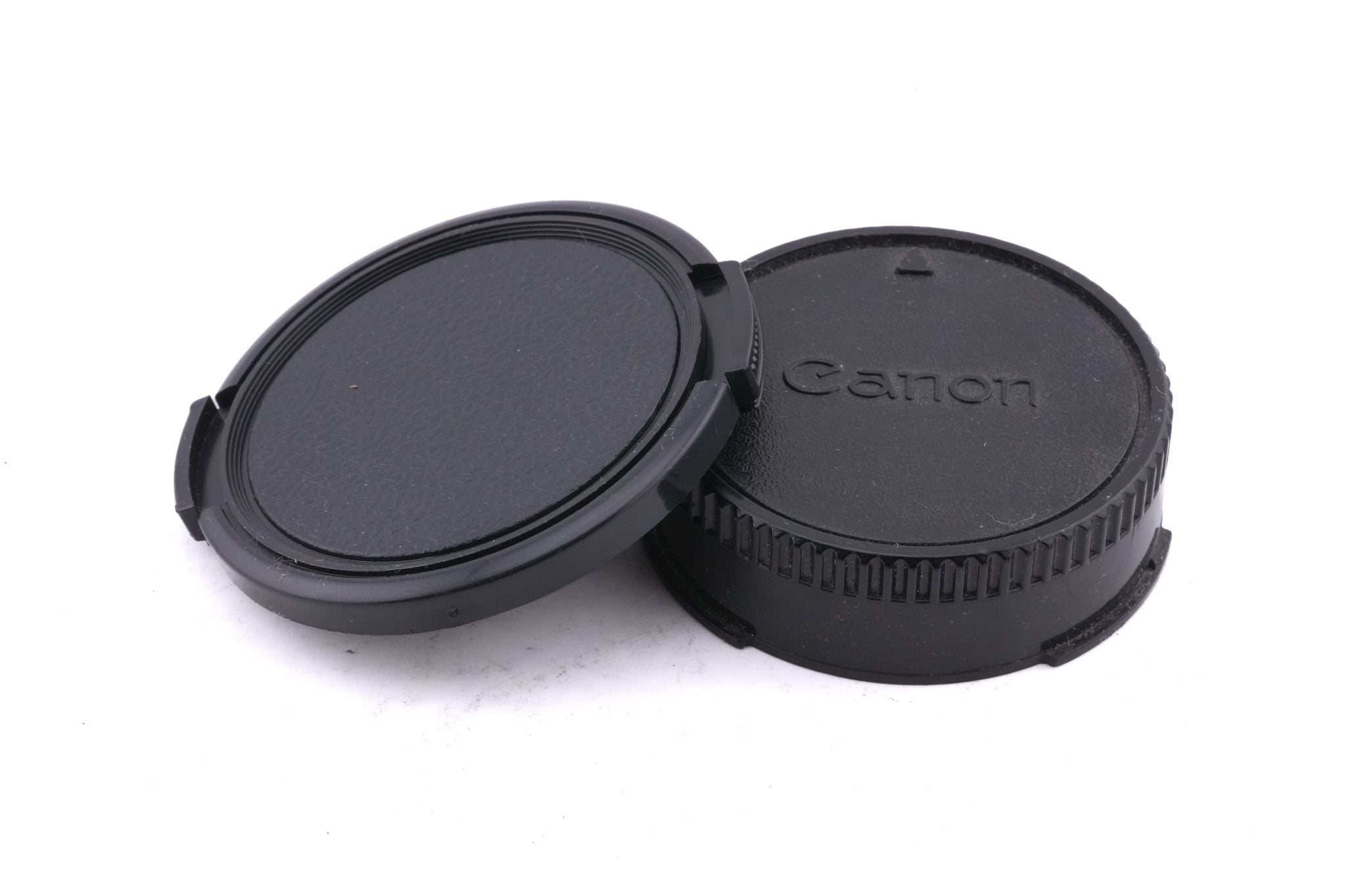 Canon 200mm f4 S.S.C.