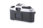Nikon FG-20