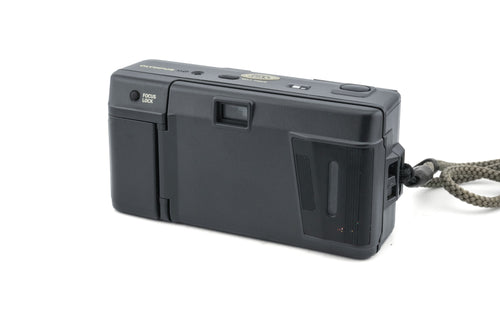 Olympus AF-1