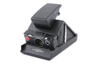 Polaroid SX-70 Land Camera Alpha