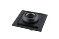 Sinar DB Digital Lens Board