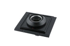 Sinar DB Digital Lens Board