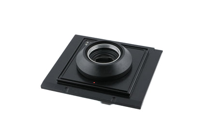 Sinar DB Digital Lens Board