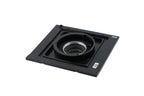 Sinar DB Digital Lens Board