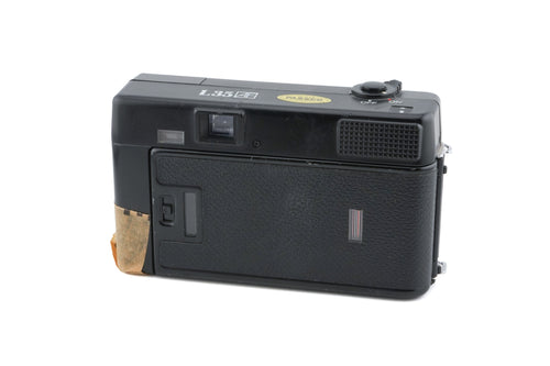 Nikon L35AF