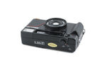 Nikon L35AF