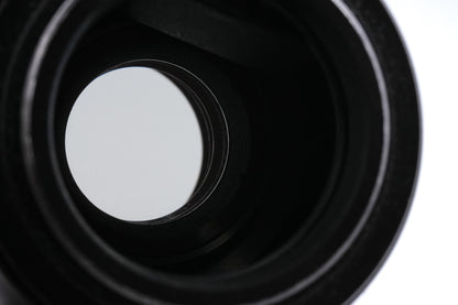 Jupiter 200mm f4 Jupiter-21M