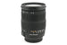 Sigma 18-200mm f3.5-6.3 DC OS