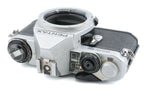 Pentax ME Super