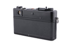 Yashica MG-1