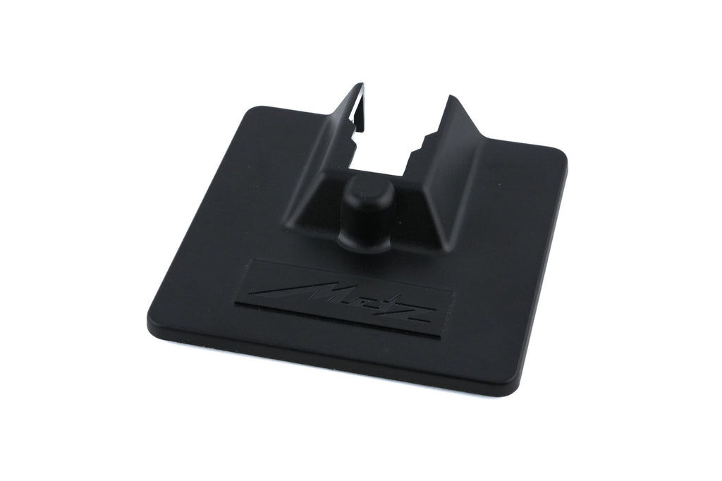 Metz Flash Stand