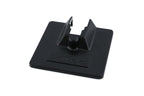 Metz Flash Stand