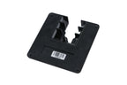 Metz Flash Stand